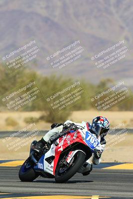 media/Feb-01-2025-Race Pace (Sat) [[cc4130fd98]]/1-Verified/5-Turn 6 (1135am)/